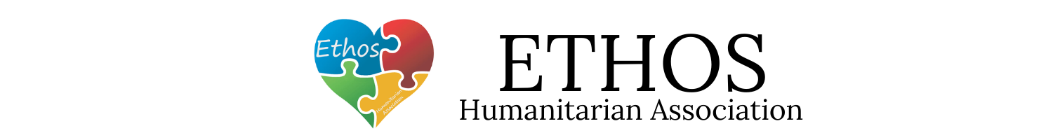 Ethos Humanitarian Association