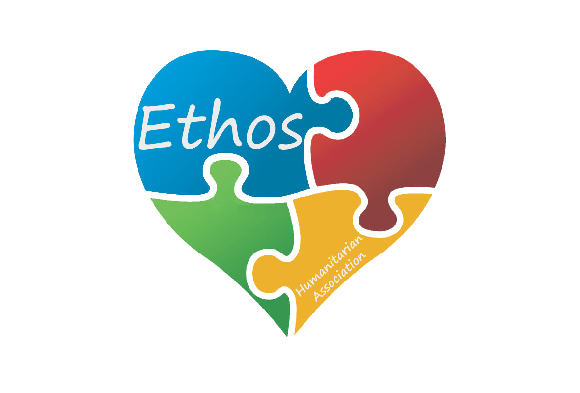 Ethos Humanitarian Association